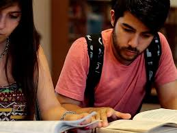 Estado solicitud de la beca. Becas Manuel Belgrano Como Acceder Y Hasta Cuando Hay Tiempo Minuto Argentina