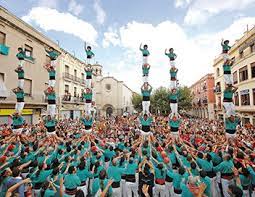 Reportage diffusé sur france 3 le 14/12/2012 dans l'émission faut pas rêver. Faut Pas Rever Le Tour Du Monde De Faut Pas Rever De L Ile De La Reunion A L Espagne Magazine Programme Tv Replay