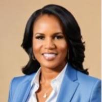 Oliver Pratt Email & Phone Number