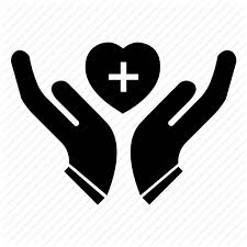 Recent changes at the federal level mean most healthsource ri customers will. Health Insurance Healthcare Heart Life Insurance Medical Insurance Trust Icon Download On Iconfinder