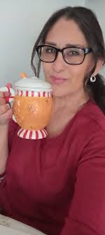 Wishing a happy thanksgiving day