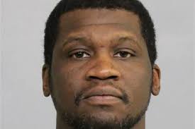 Casper Man Gets 20-25 Years for December Robberies