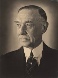 William Harold House photograph collection