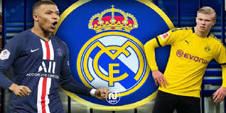 اعتذرت لجوارديولا عن اتهامي له. Ø§Ù„Ù„ÙŠØºØ§ Ø§Ù„Ø±ÙŠØ§Ù„ ÙŠØ³Ø¹Ù‰ Ù„Ø¨ÙŠØ¹ Ø¹Ø¯Ø¯ Ù…Ù† Ù„Ø§Ø¹Ø¨ÙŠÙ‡ Ù„Ø£Ø¬Ù„ Ø§Ù„Ø­ØµÙˆÙ„ Ø¹Ù„Ù‰ Ø®Ø¯Ù…Ø§Øª Ù‡Ø§Ù„Ø§Ù†Ø¯ Ø£Ùˆ Ù…Ø¨Ø§Ø¨ÙŠ