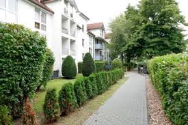 Erstbezug nach sanierung mit balkon: 1 Zimmer Wohnung Hannover Limmer 1 Zimmer Wohnungen Mieten Kaufen