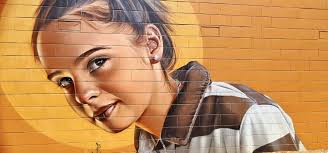 Tumby Bay street art day trip recommendations