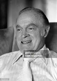 218 Hope Gould Stock Photos, High-Res Pictures, and Images