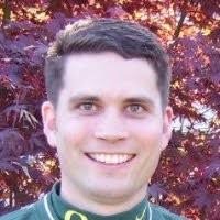 Donovan M. Huffman, MBA