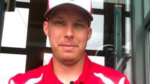 The longtime Morton assistant will take over the Potters varsity program  after 15 years as an underclass coach. See link below ⬇️ bit.ly/3J1c6bn