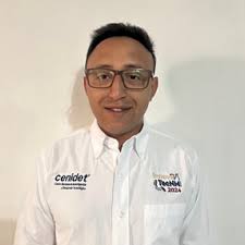 1er Torneo Nacional de Robótica "Robot CITCA"