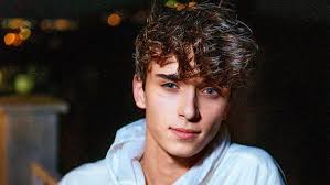 These Teenage Tiktok Stars Reveal How Their Goofy Videos Made Them Financially Independent Marketwatch