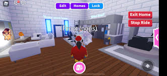 Hack/script l autocash, fly, speed!✅new work✅. Hi I Am Offering My Neon Fly Ride Arctic Reindeer For A Giraffe I Can Add If Needed Adoptmeroblox