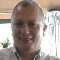 2 "Fernando Anibal Reyes Jimenez" profiles