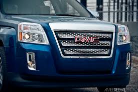 Image result for Atlantic Blue 2010 Terrain