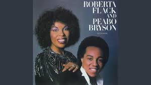 Killing Me Softly With His Song Von Roberta Flack Killing me softly with her song.