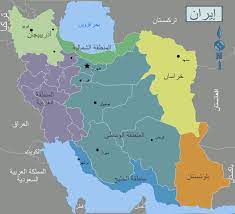 يبلغ مجموع القوات العسكرية في ايران 934 ألف فرد، وعدد القوات العسكرية الفاعلة 534 ألف فرد، و400 ألف قوات احتياط. Wy Ar Ø¥ÙŠØ±Ø§Ù† Wikimedia Incubator