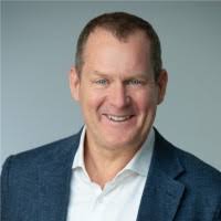 300+ "Foppe" profiles