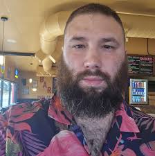 who sells 90s cartoon pizza?