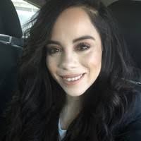 40+ "Inez Lopez" profiles