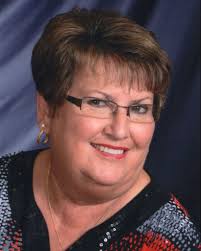 Mary Louise Shaffer Obituary May 5, 2023