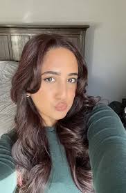 Top 38 Influencers in Brampton, ON: Find & Hire Brampton, ON Influencers