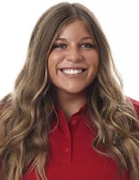 Three School Records Fall During Hoosier Open