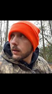 Matthew Roper (@mattropermusic) • Instagram photos and videos