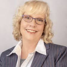 BEST of Benson, AZ Insurance Broker