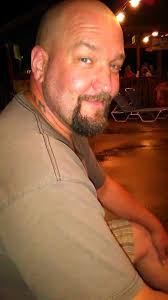 Jonathan Tyrone “JT” Haney (1979-2020)