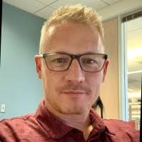 200+ "Metters" profiles