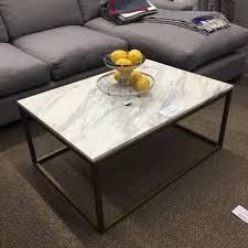 We did not find results for: Milan Tables Mikaza Home Furniture Living Room Milan Tables