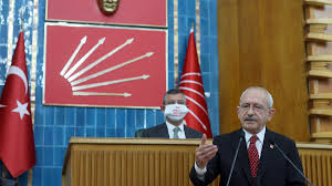 Hüsnü bayramoğlu 15 şubat 1935 tarihinde karabük'ün safranbolu ilçesinde dünyaya geldi. 37xe3oi Ooewwm