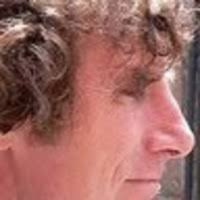 PDF) Reading People, Reading Plots: Character, Progression, and the  Interpretation of Narrative