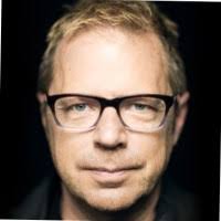 Bill Brunner Email & Phone Number