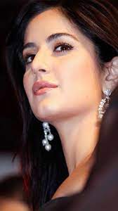 Kartrina Kaif Picture Of Katrina Kaif Katrina Kaif Katrina Kaif Hot Pics