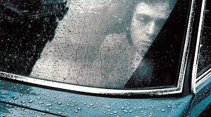 Peter gabriel is the third eponymous solo studio album by english rock musician peter gabriel, released on 30 may 1980 by charisma records.the album has been acclaimed as gabriel's artistic breakthrough as a solo artist and for establishing him as one of rock's most ambitious and innovative musicians. Album Cover Of The Week Peter Gabriel Car The Man In The Gray Flannel Suit
