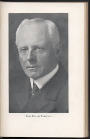 The History of Westminster Presbyterian Church of Minneapolis, Minnesota,  1907-1937 by Bushnell, John Edward