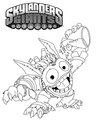 Pop Fizz Coloring Page Coloring Pages Inspirational Coloring Pages Halloween Coloring Pages