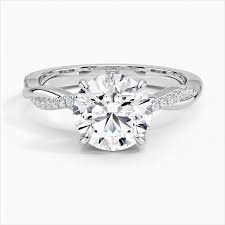 Image result for Diamond White 2016 CLE