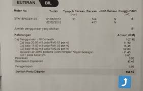 Air Selangor On Twitter Hi Mohon Dm Berikan Alamat Penuh Nama Nombor Telefon Nombor Akaun Anda Untuk Semakan Tindakan Lanjut Terima Kasih Https T Co 38kifxt5ok