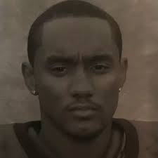 Derrick_Alexander.jpg?width=400&height=400&mode=crop&anchor=topcenter&format=jpg&quality=80