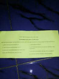 Maybe you would like to learn more about one of these? Buatlah Rangkuman Tentang Bangun Datar Segitiga Dan Segiempat Brainly Co Id