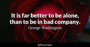 Image result for bad george