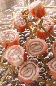 Epingle Sur Cuisine