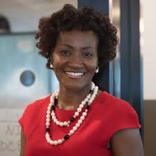 IWBI Health Equity Advisory