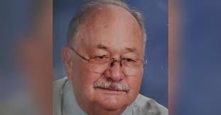 Robert Paul Quigley Obituary