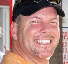 Joseph Lorenz Obituary (1965