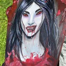 Oh, Cheese and Crust Hes Lost His Head