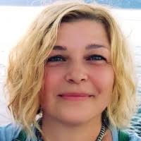 30+ "Katalin László" profiles