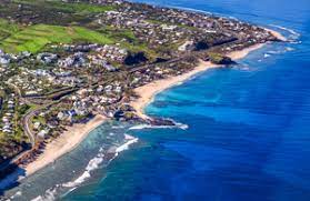 Réservez des vols pas chers pour naples : Flight Paris Saint Denis Air Austral Book Your Flight To Saint Denis Departing From Paris